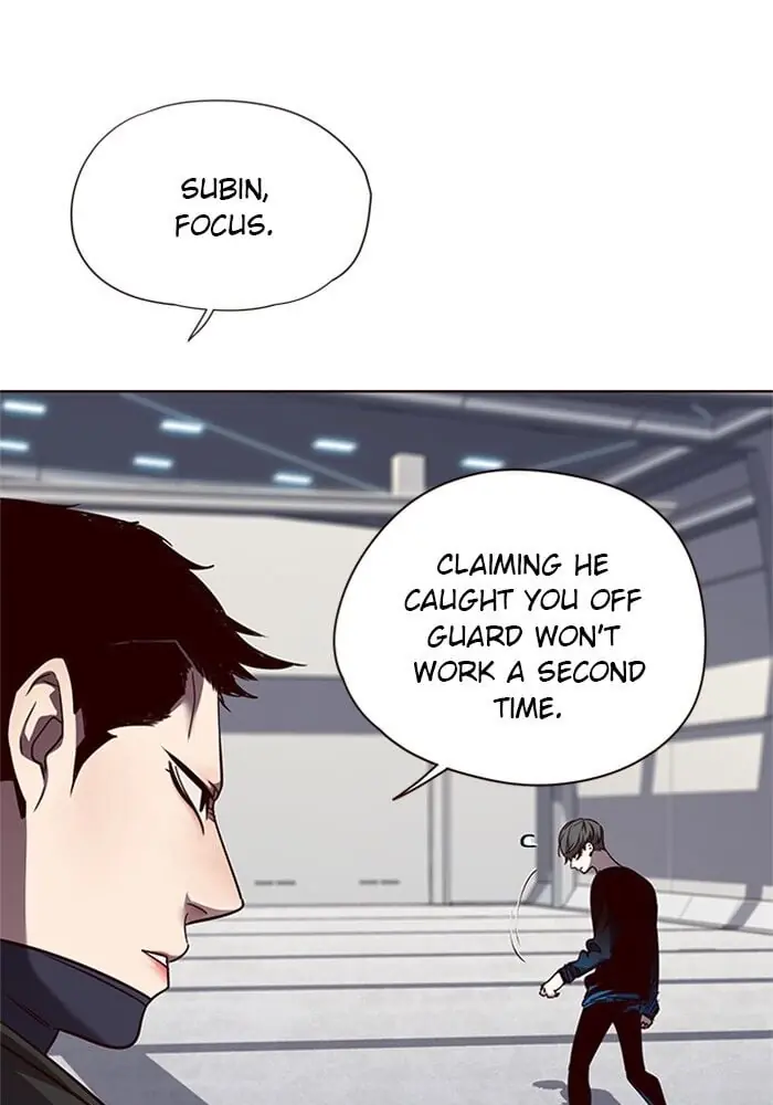 Eleceed Chapter 53 Page 9