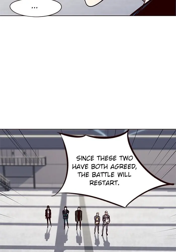Eleceed Chapter 53 Page 11