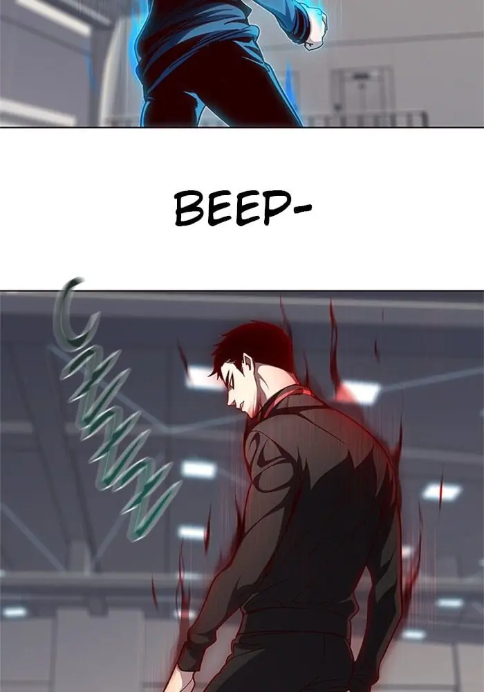 Eleceed Chapter 53 Page 13