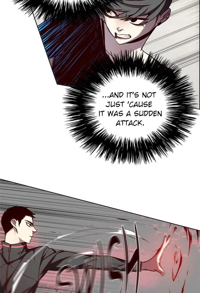 Eleceed Chapter 53 Page 18