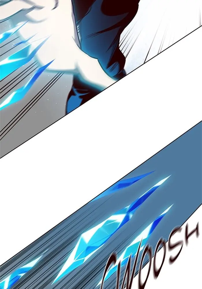 Eleceed Chapter 53 Page 21