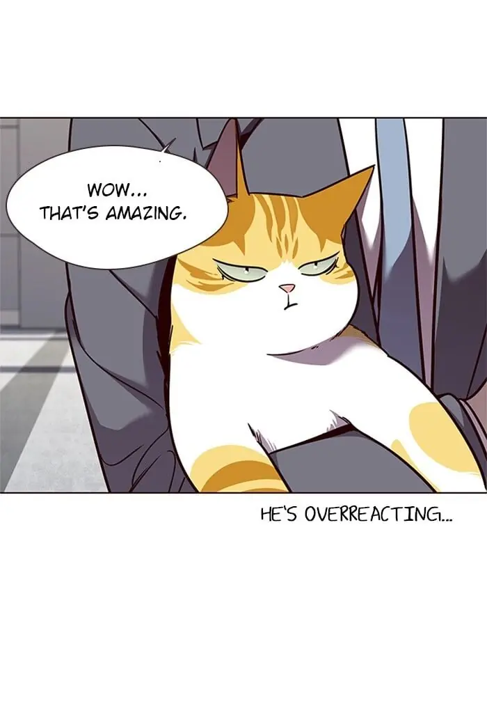 Eleceed Chapter 53 Page 28