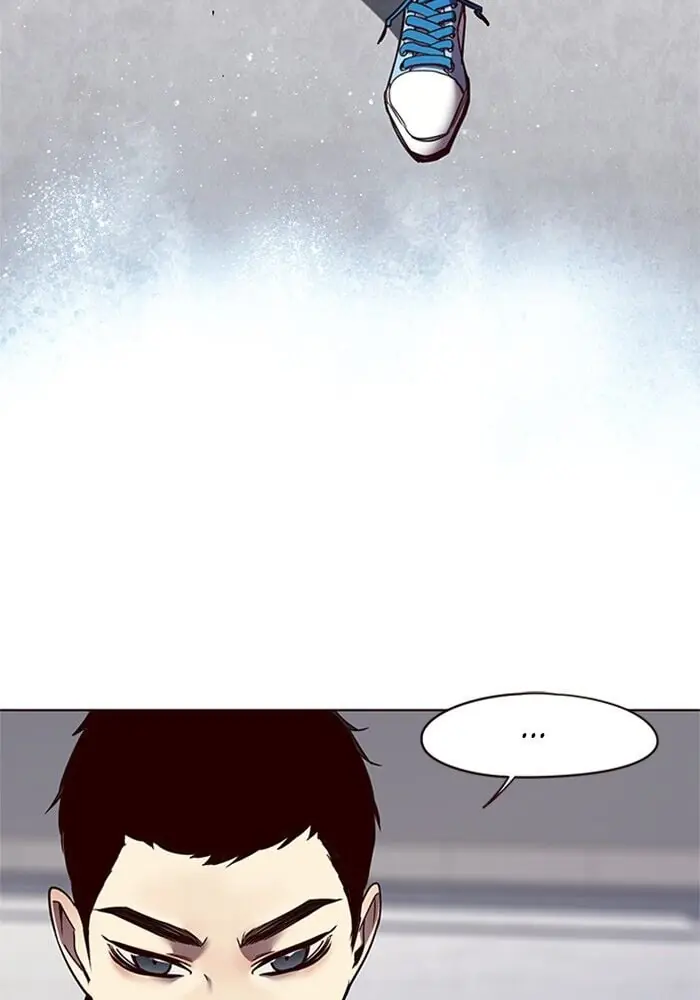 Eleceed Chapter 53 Page 32