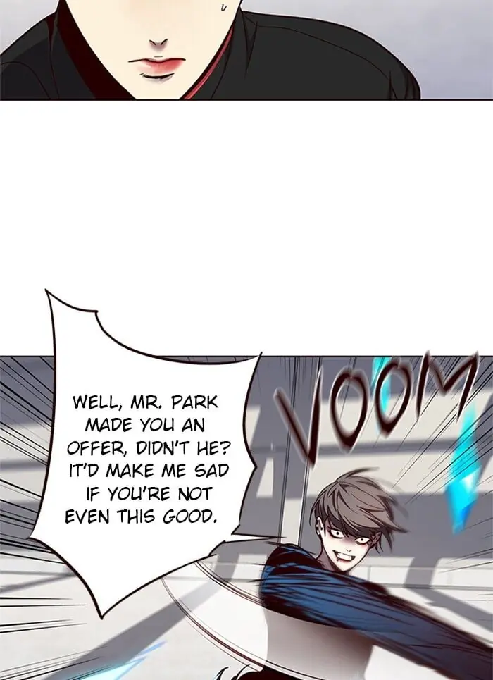 Eleceed Chapter 53 Page 33