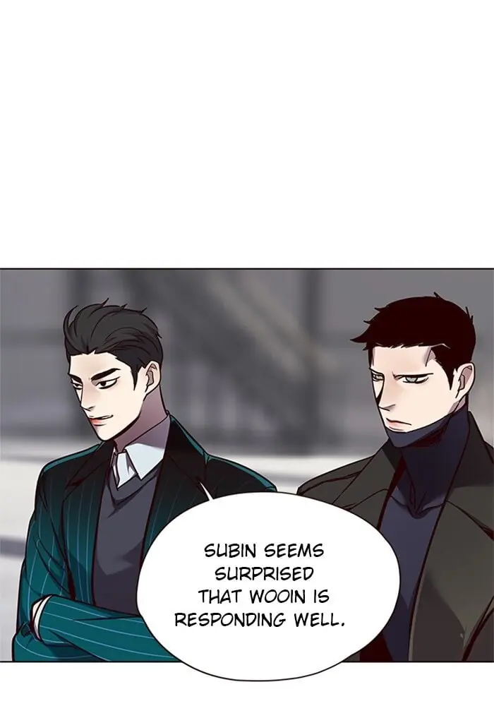 Eleceed Chapter 53 Page 46