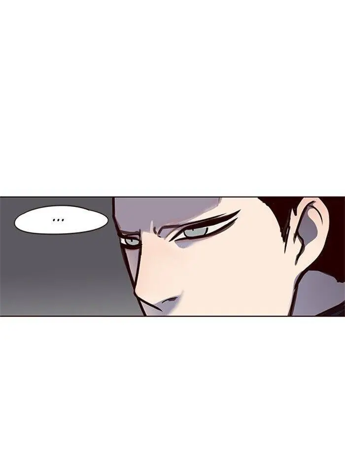 Eleceed Chapter 53 Page 47