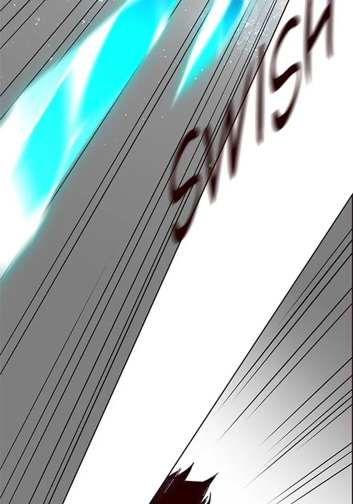 Eleceed Chapter 53 Page 50