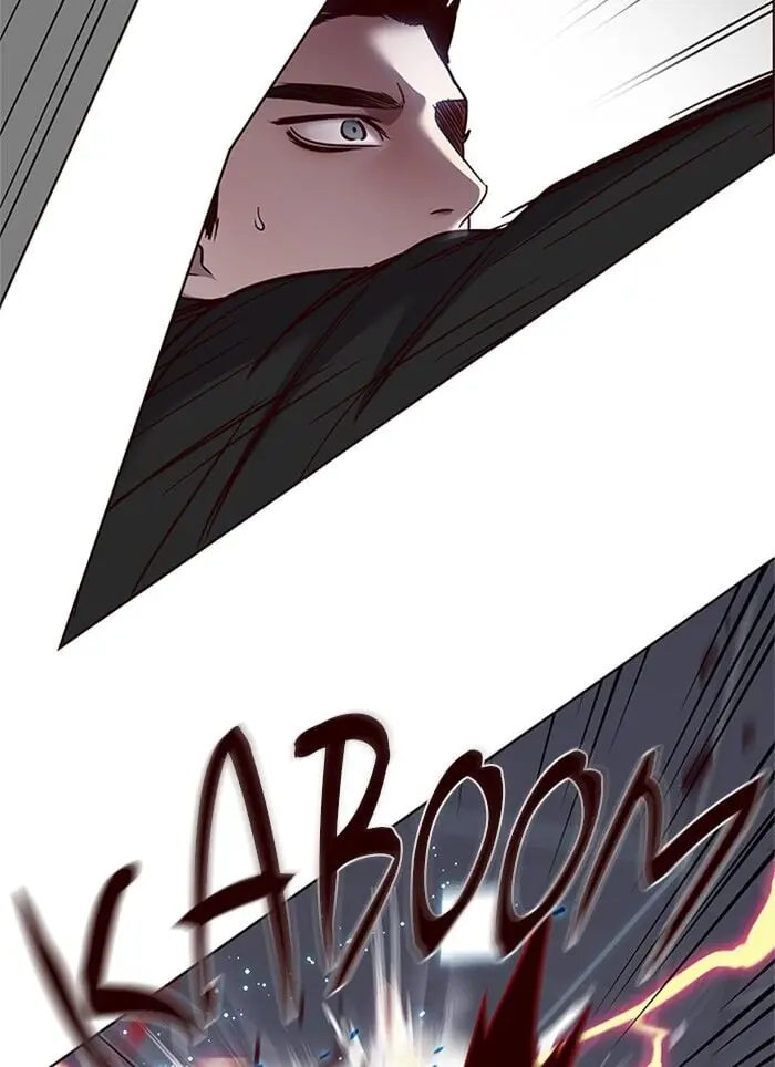 Eleceed Chapter 53 Page 51