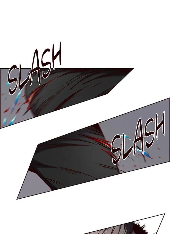Eleceed Chapter 53 Page 53