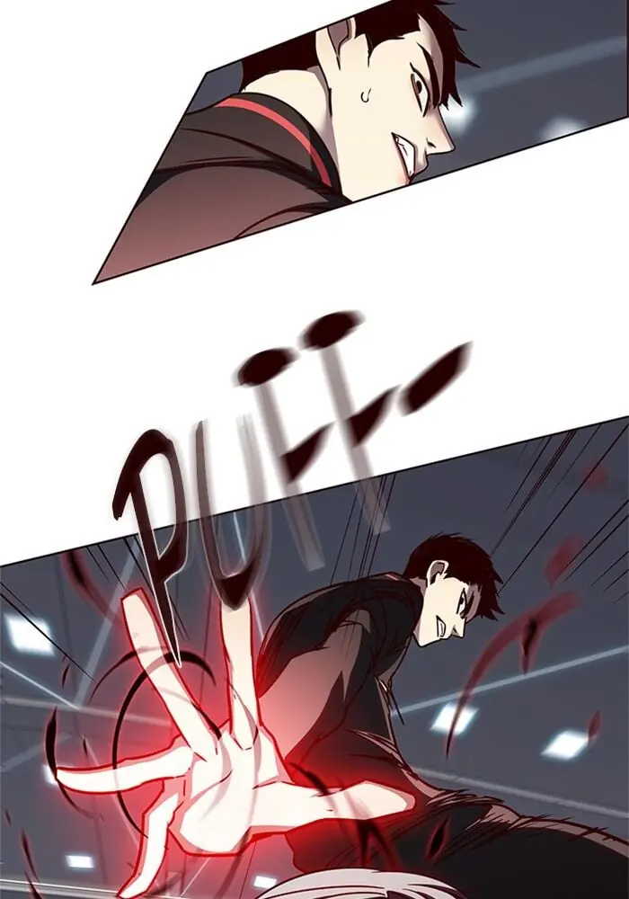 Eleceed Chapter 53 Page 63