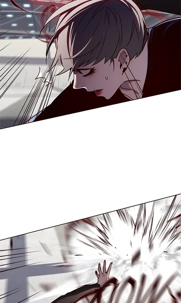 Eleceed Chapter 53 Page 64