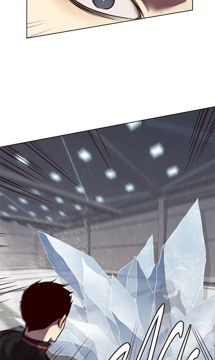 Eleceed Chapter 53 Page 66