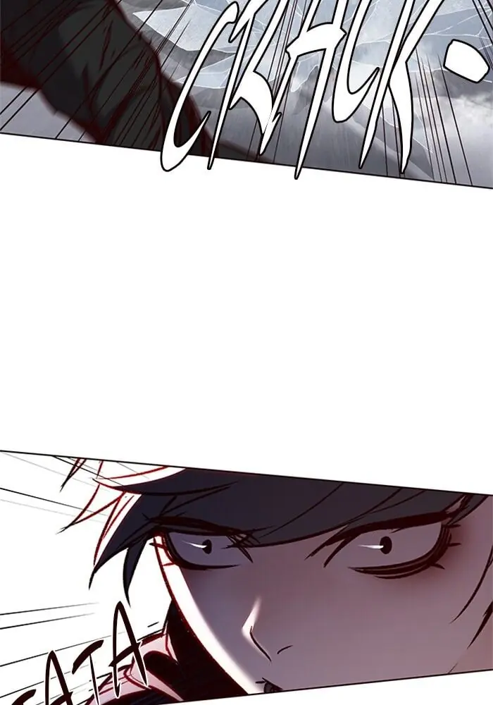Eleceed Chapter 53 Page 67