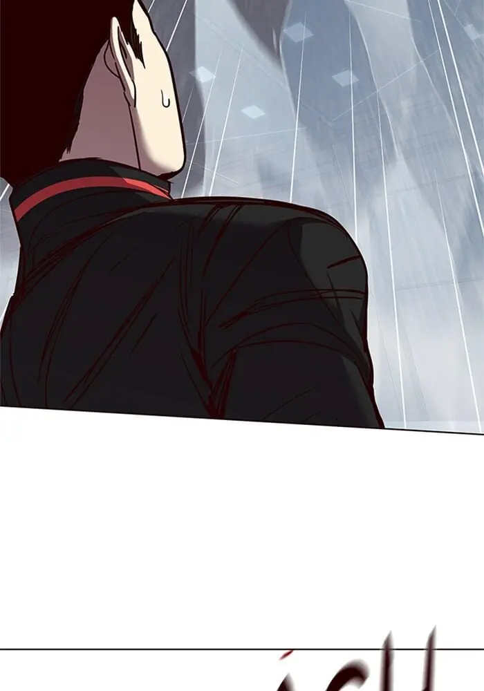 Eleceed Chapter 53 Page 69