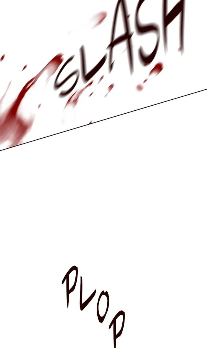 Eleceed Chapter 53 Page 70