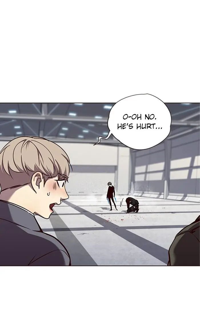 Eleceed Chapter 53 Page 72