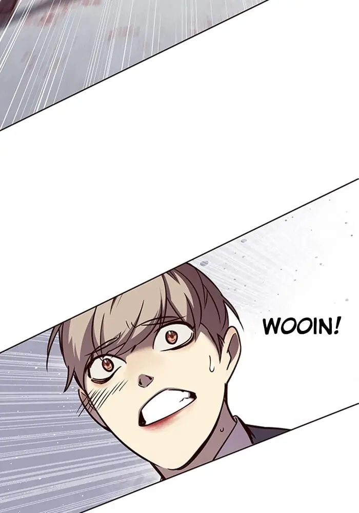 Eleceed Chapter 53 Page 79