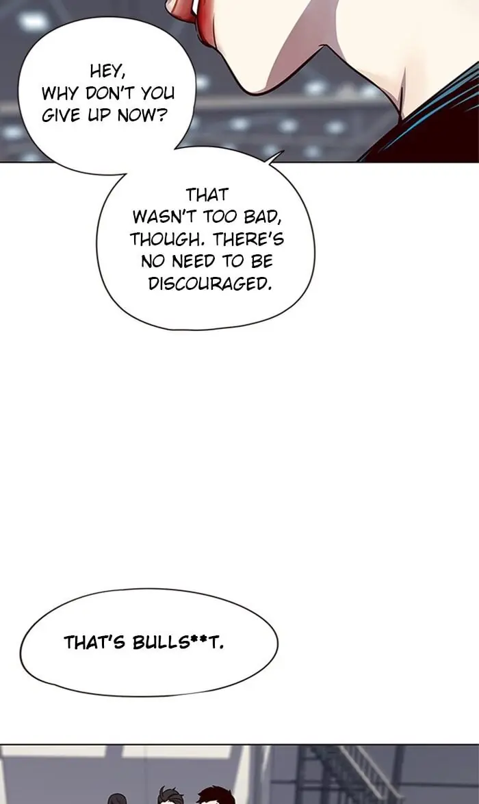 Eleceed Chapter 53 Page 82