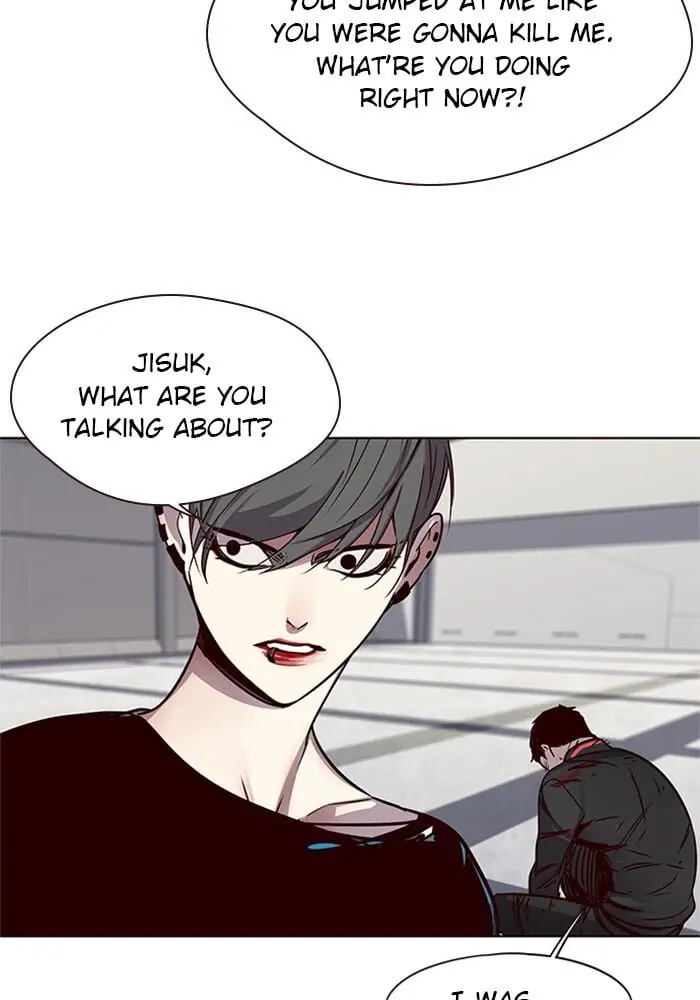 Eleceed Chapter 53 Page 86