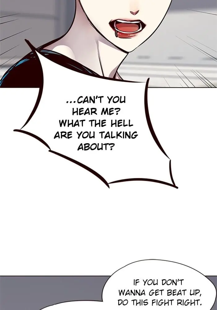 Eleceed Chapter 53 Page 90