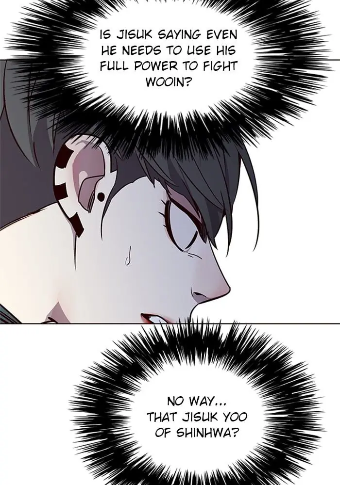 Eleceed Chapter 53 Page 92