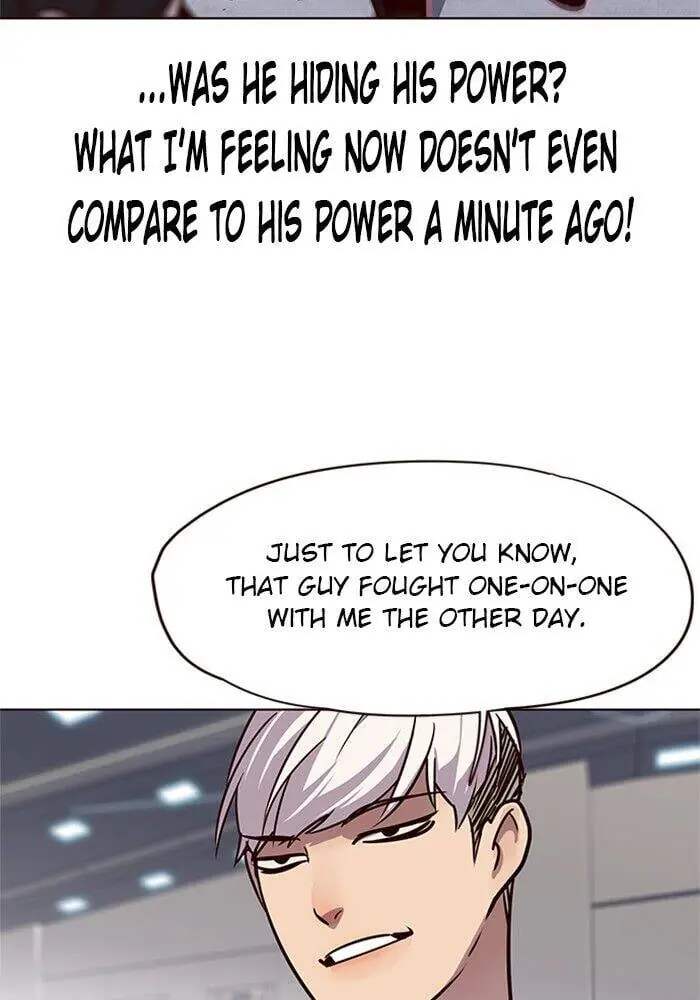 Eleceed Chapter 53 Page 96
