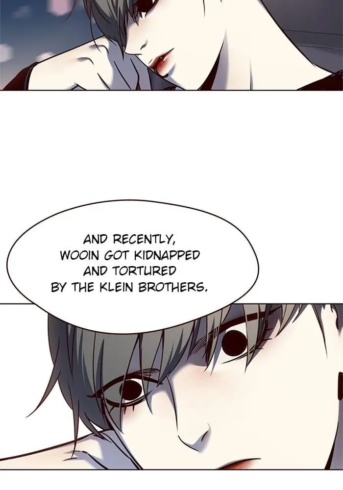 Eleceed Chapter 54 Page 3
