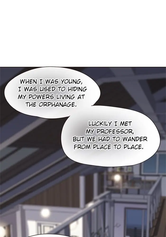 Eleceed Chapter 54 Page 11