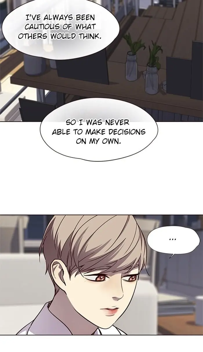 Eleceed Chapter 54 Page 12