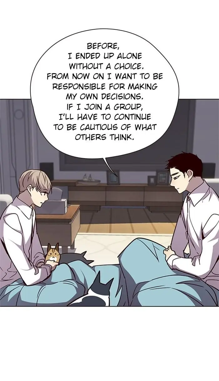 Eleceed Chapter 54 Page 13