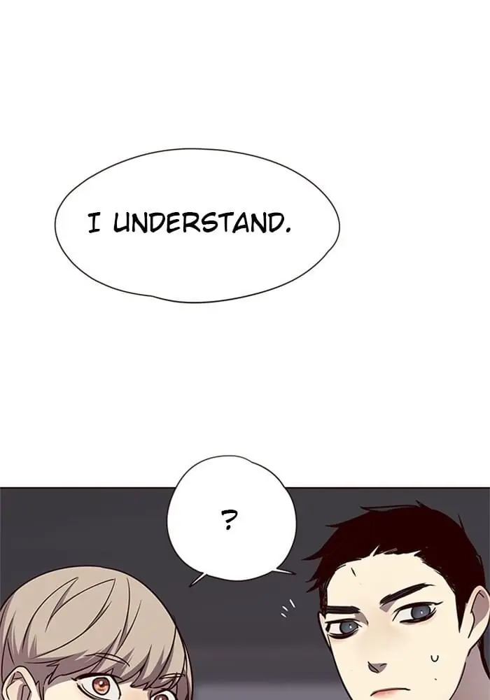 Eleceed Chapter 54 Page 14