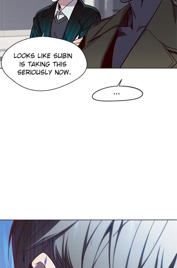 Eleceed Chapter 54 Page 26