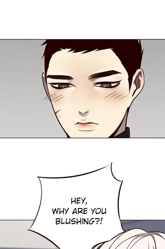 Eleceed Chapter 54 Page 32