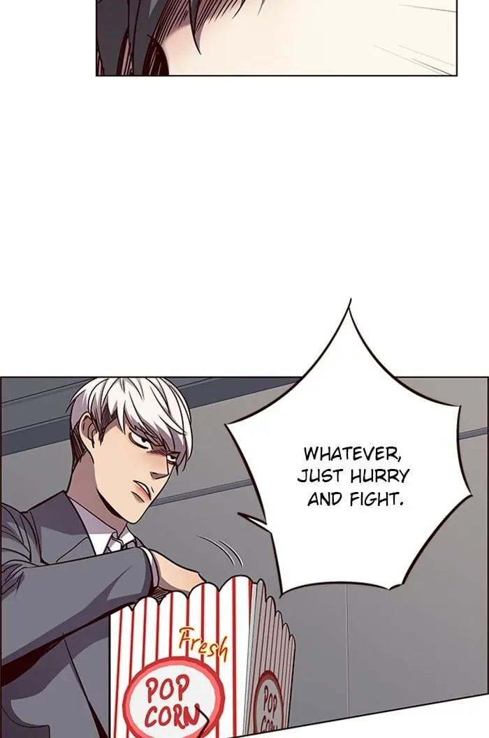 Eleceed Chapter 54 Page 36