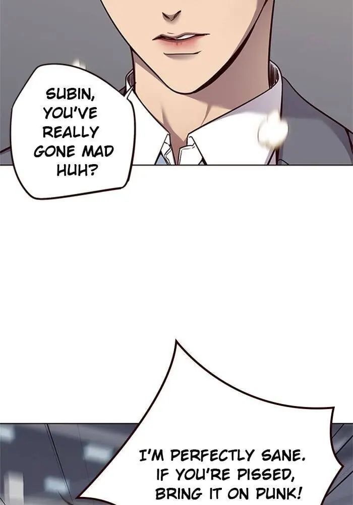 Eleceed Chapter 54 Page 43