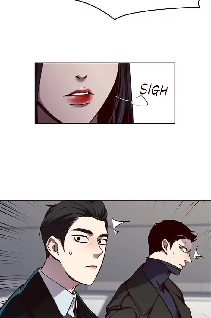 Eleceed Chapter 54 Page 49