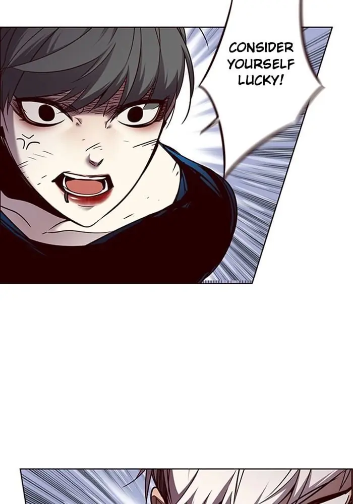 Eleceed Chapter 54 Page 52