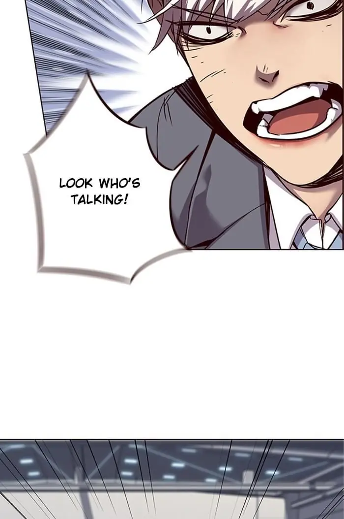 Eleceed Chapter 54 Page 53