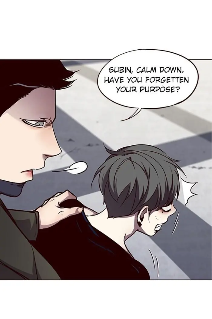 Eleceed Chapter 54 Page 55