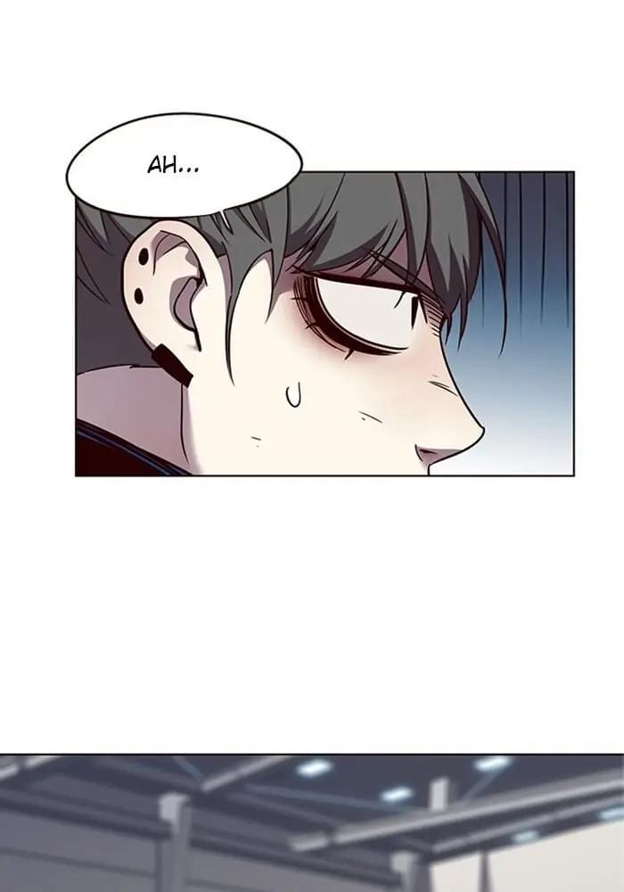 Eleceed Chapter 54 Page 56