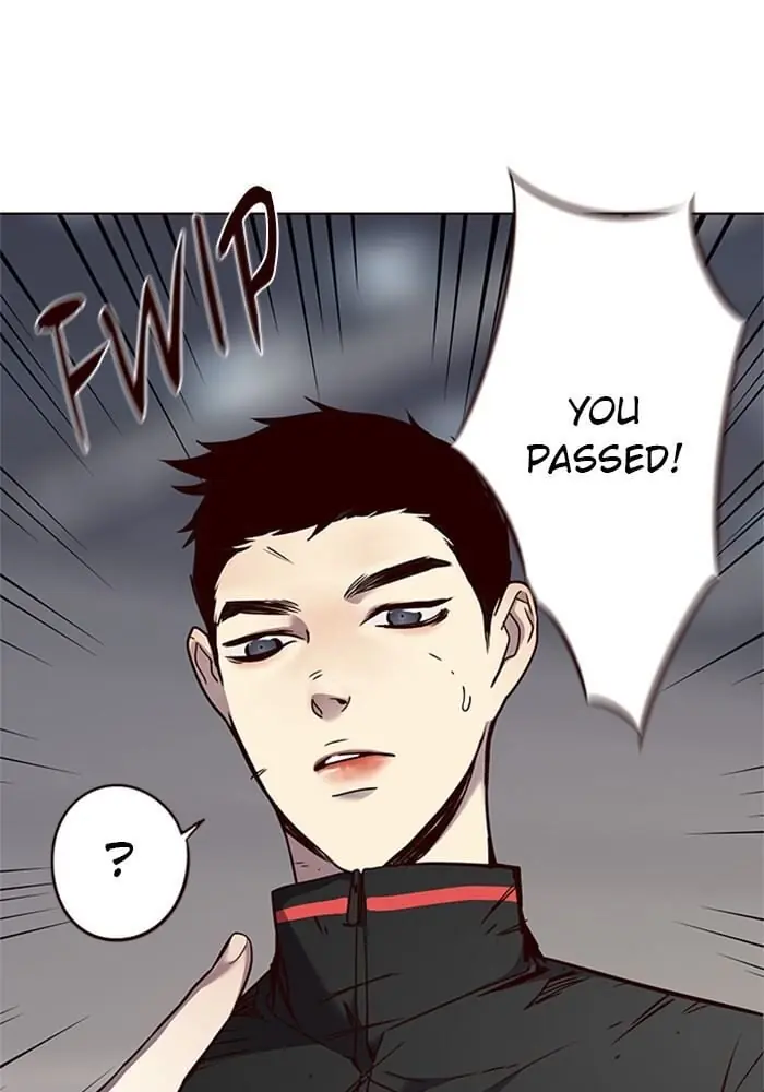 Eleceed Chapter 54 Page 58