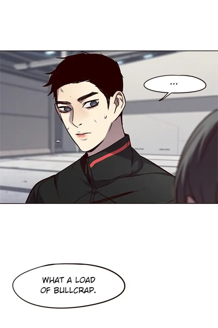 Eleceed Chapter 54 Page 61