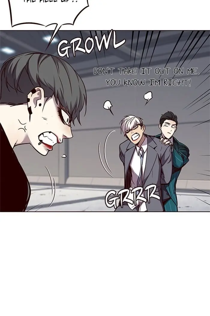 Eleceed Chapter 54 Page 63