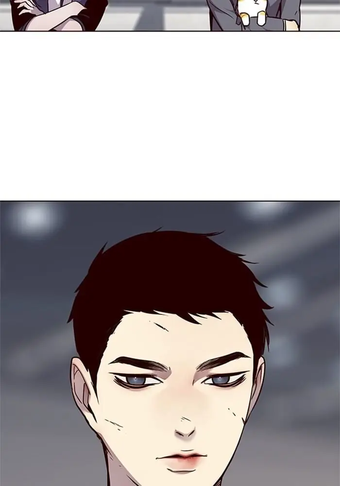 Eleceed Chapter 54 Page 66