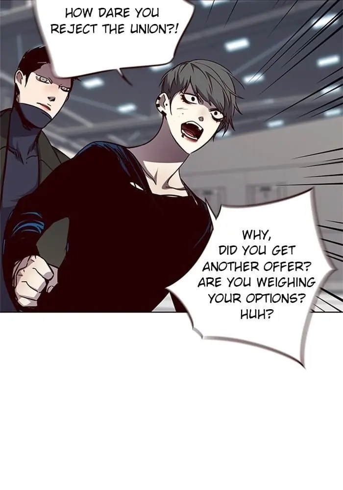 Eleceed Chapter 54 Page 68