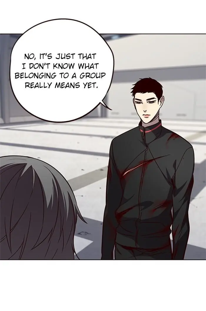 Eleceed Chapter 54 Page 69