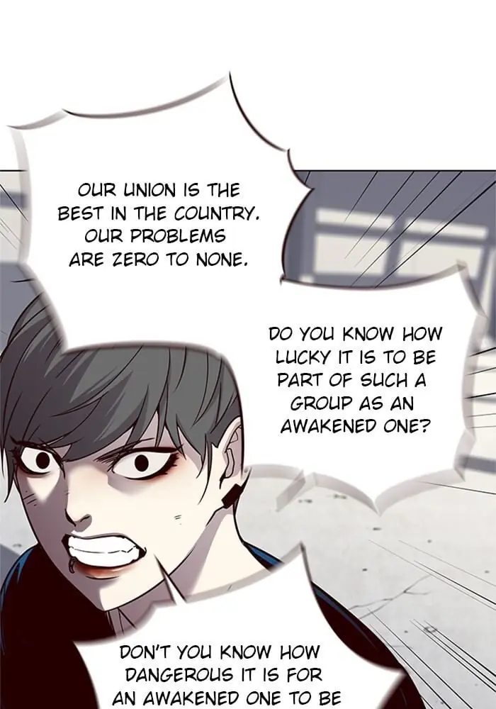 Eleceed Chapter 54 Page 70
