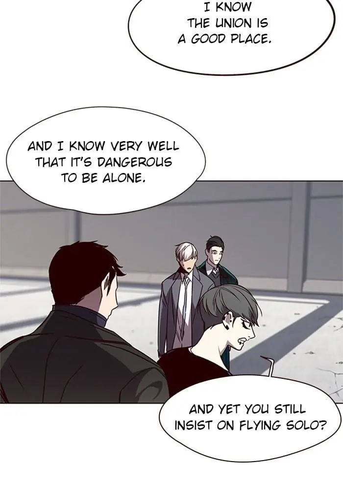 Eleceed Chapter 54 Page 72