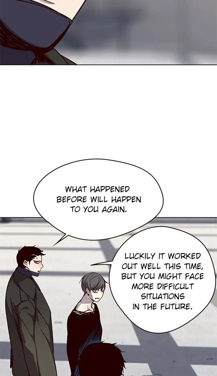 Eleceed Chapter 54 Page 76