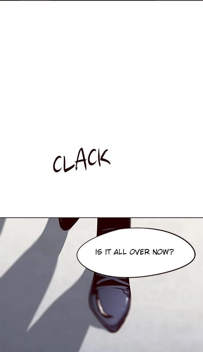 Eleceed Chapter 54 Page 80